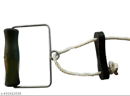 Shoulder Therapy Pulley Set