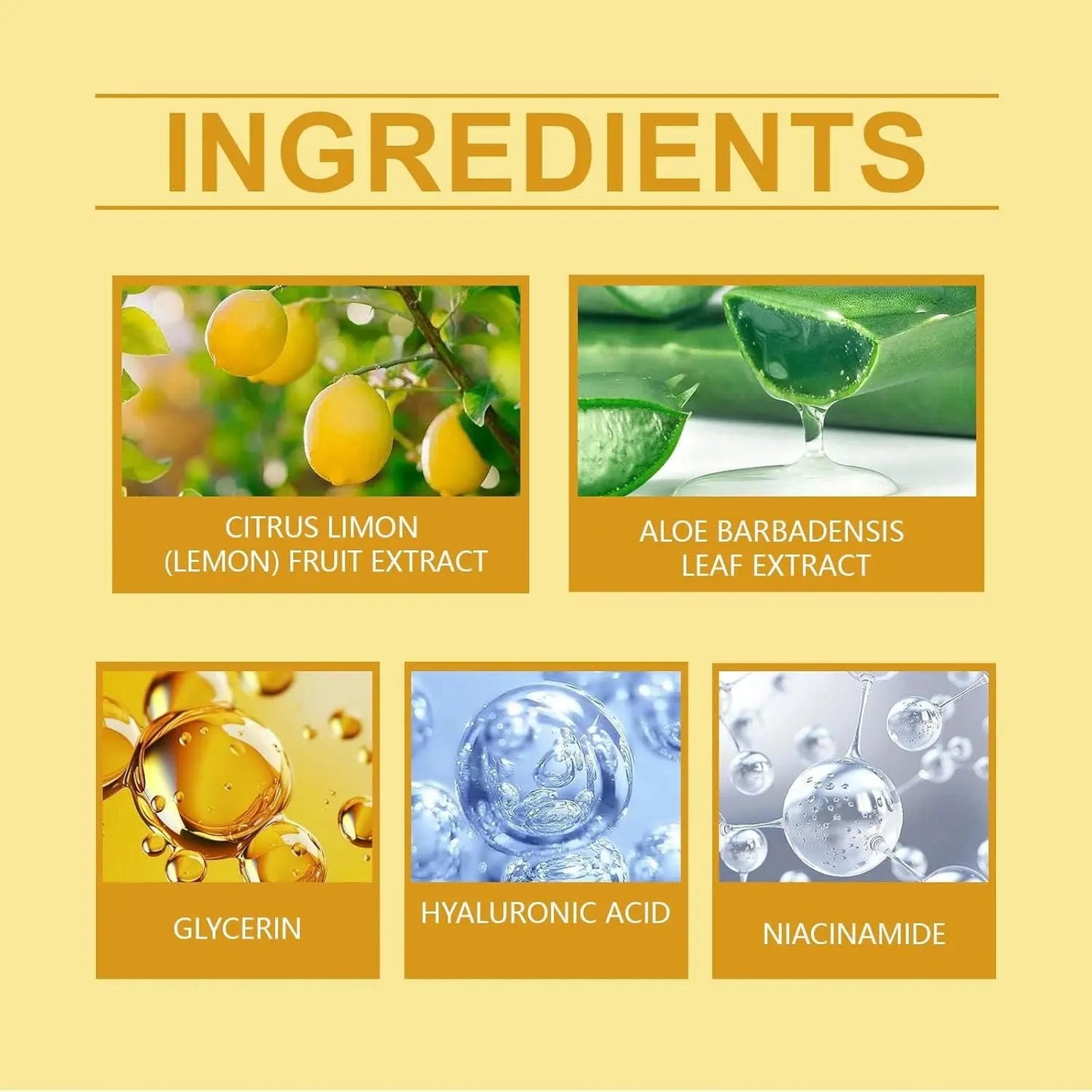 Whitening & Cleansing Milk 100g – Pack of 2