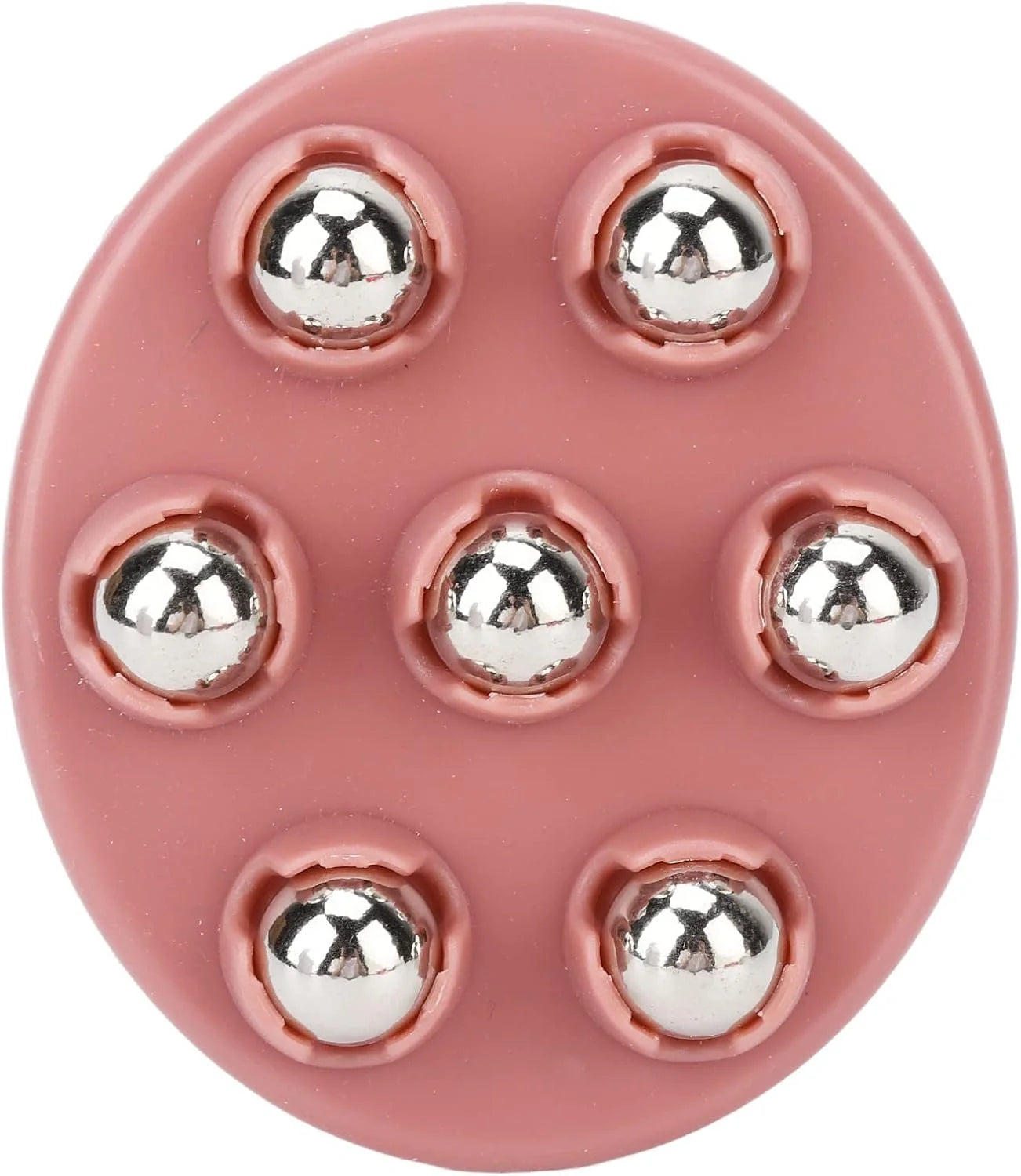 360° Facial Beauty Massager