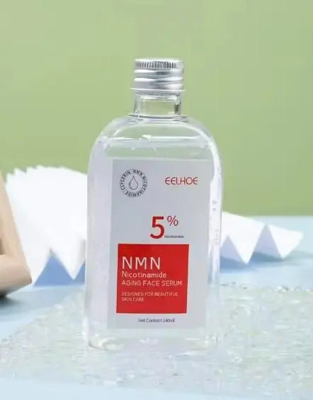 NMN Anti-Aging Face Serum