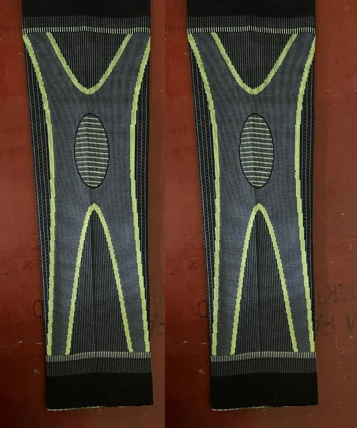 Pain Relief Compression Socks