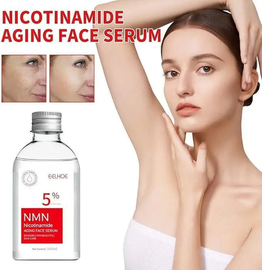 NMN Anti-Aging Face Serum