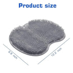 Foot Scrubber Mat
