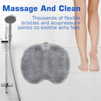 Foot Scrubber Mat