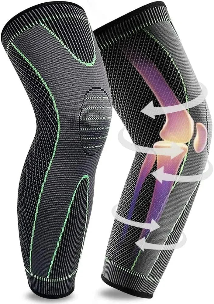Pain Relief Compression Socks