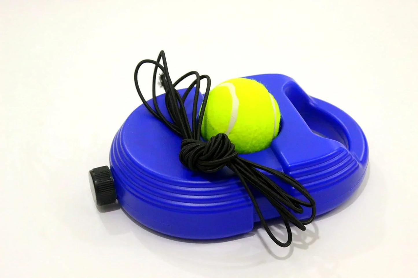 Solo Tennis Practice Trainer