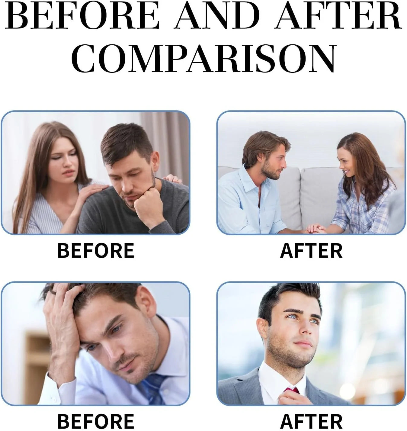 MAGNET Pheromone Spray – 50ml