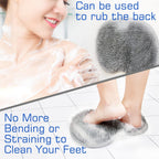 Foot Scrubber Mat