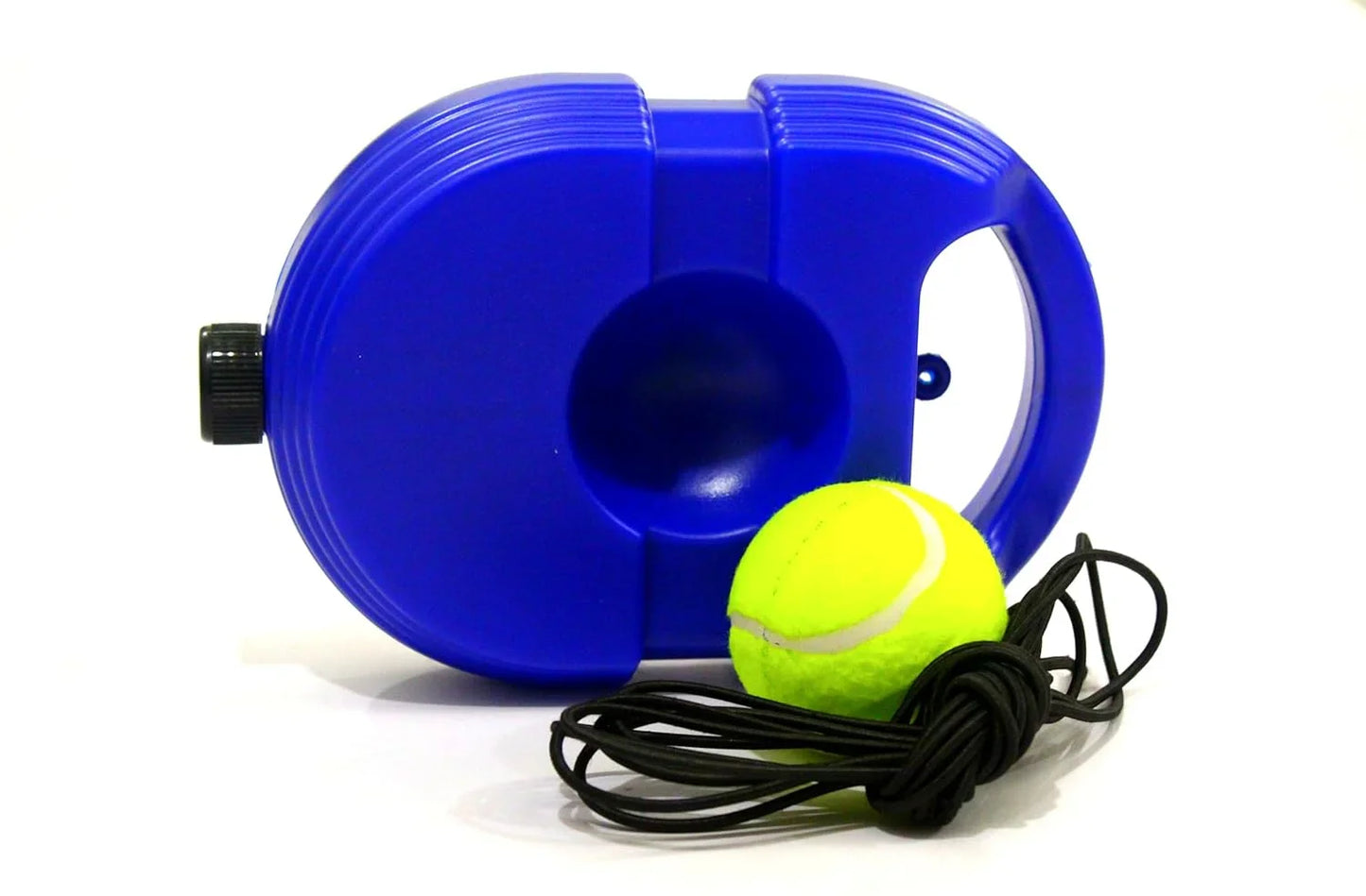 Solo Tennis Practice Trainer