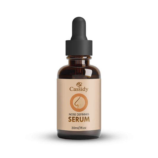 CASSIDY Nose Defining Serum