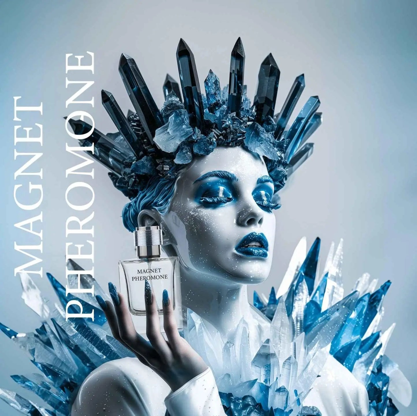 MAGNET Pheromone Spray – 50ml