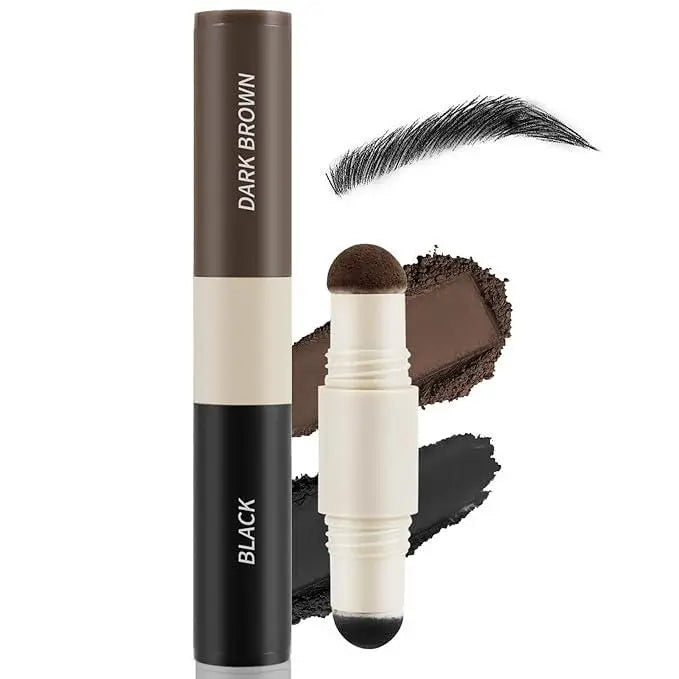 Hairline Powder Stick – Black