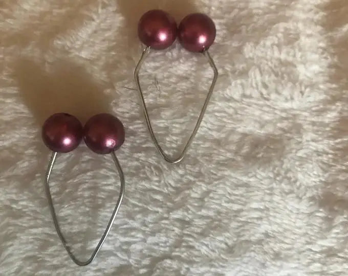 Dimples Smile Exerciser Tool