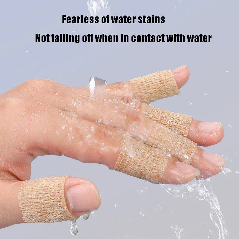 Shoe Heel Protector Roll